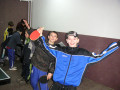2008 Ostern